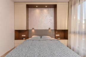 The Grunge Spot ⫸⫷ Charming NEW 1-Bedroom Sofia